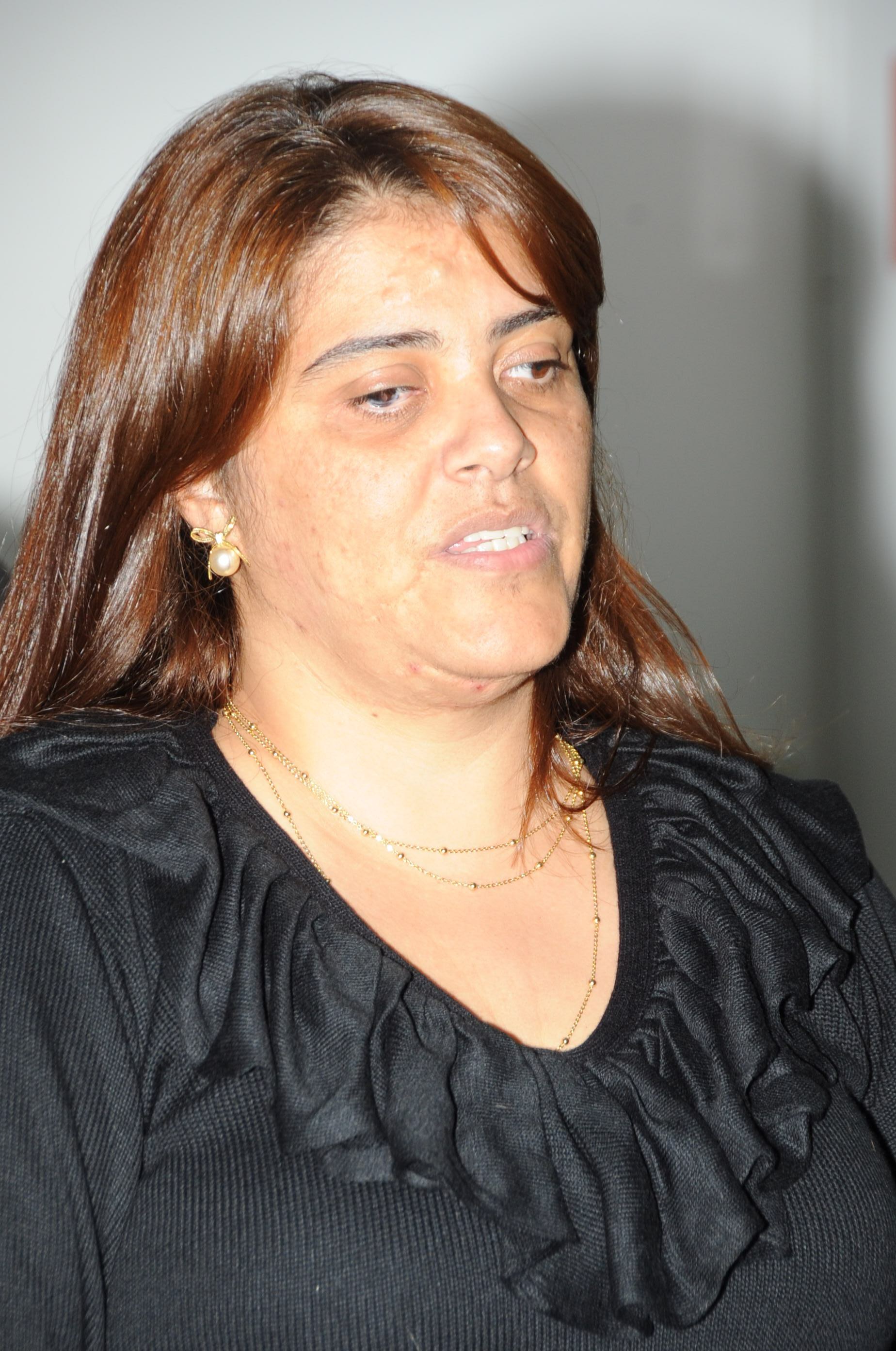 Cerimônia de Entrega de Carteira OAB-SP - Foto 19